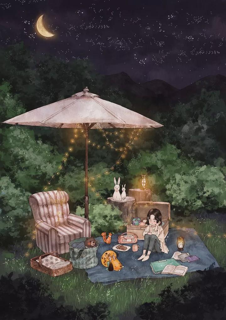 五菱宏光mini雨刷胶脱落