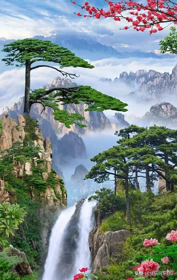 火龙冒险