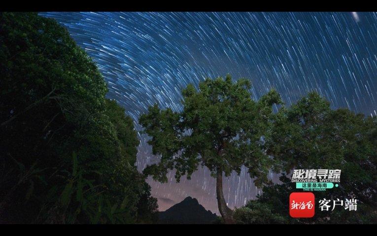 济南医院120急救分中心深夜赴救暖人心