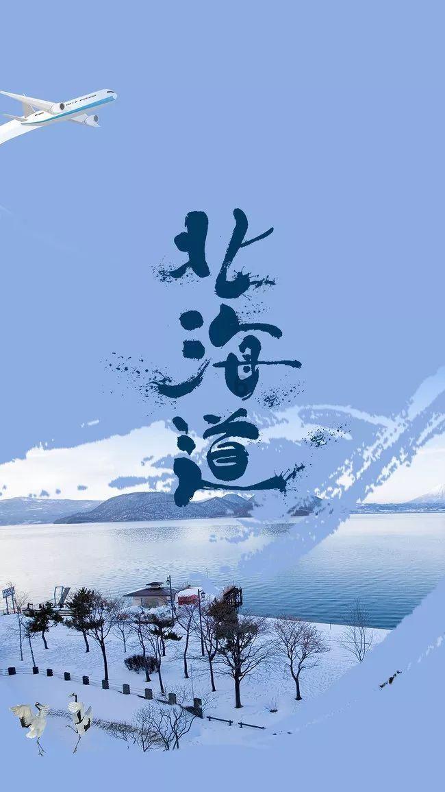 逃离幽灵之林
