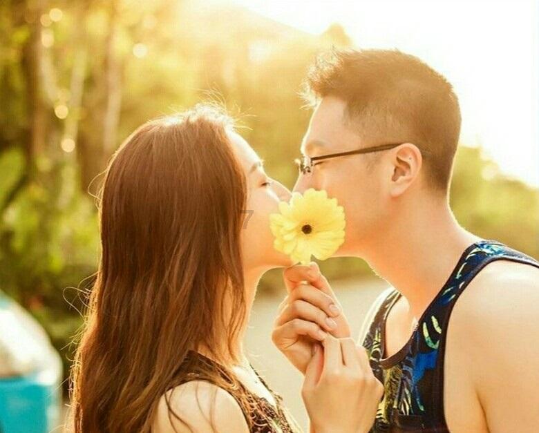 全国医疗保障系统先进个人事迹|云南省昭通市医疗保障局基金监管和法规科科长、一级主任科员邓鸣