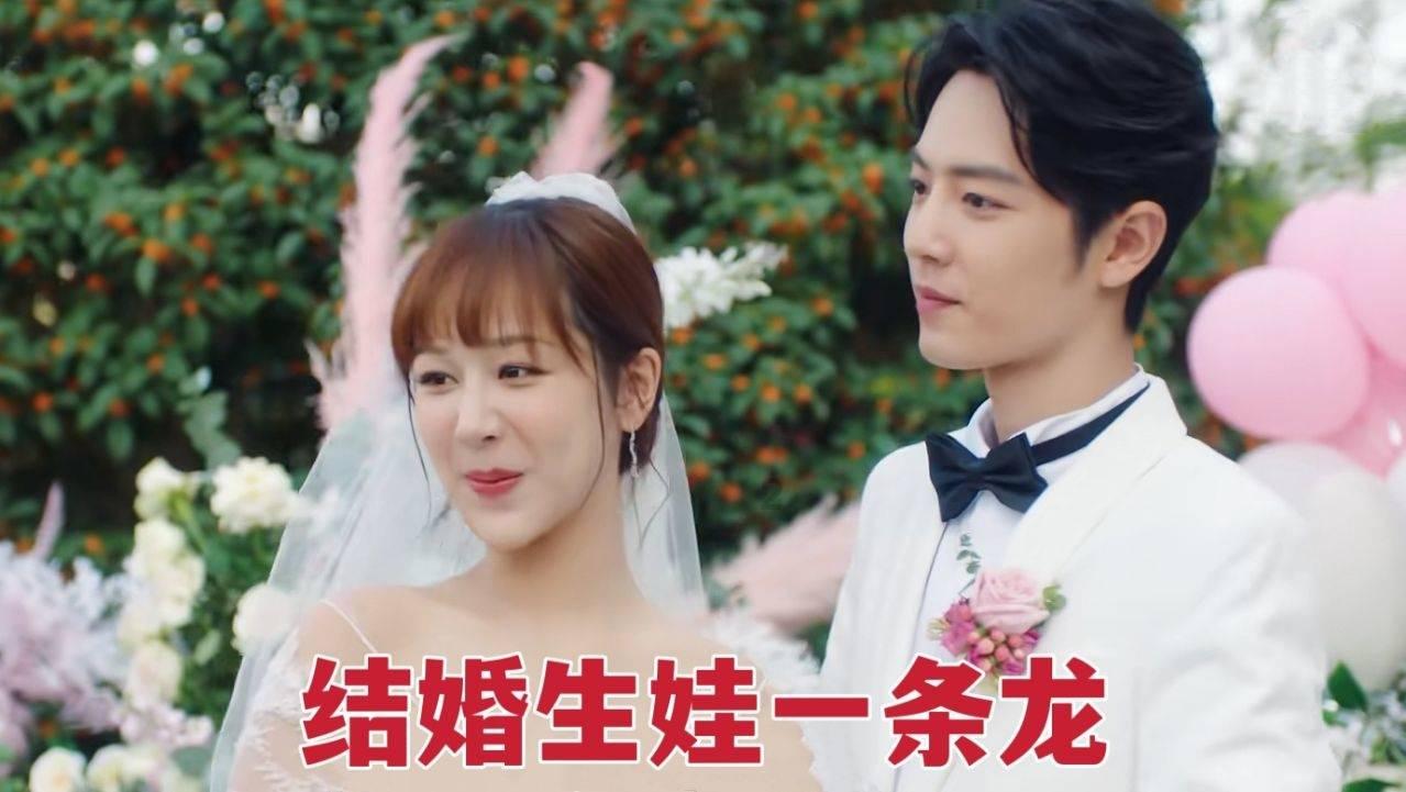 张雨绮：早期写真大赏 揭示狮子座大美女的艺术灵魂与性感气场