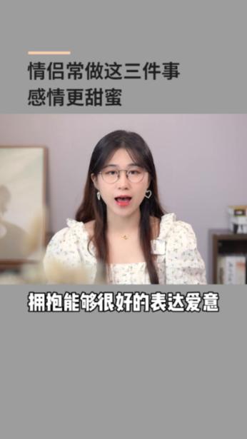 最伤感的黑白照片，一个班的飞行员几乎全部牺牲，平均年龄23岁