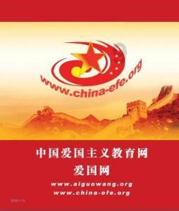 为保供电，重庆部分商场16点开始营业，如何看待这样的政策？