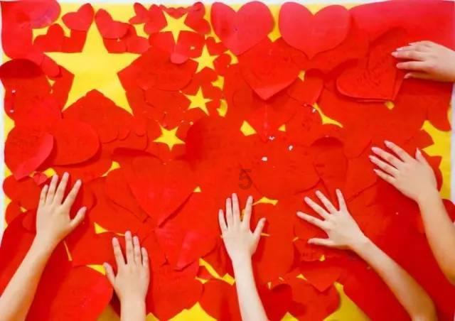 史小坑的爆笑生活11