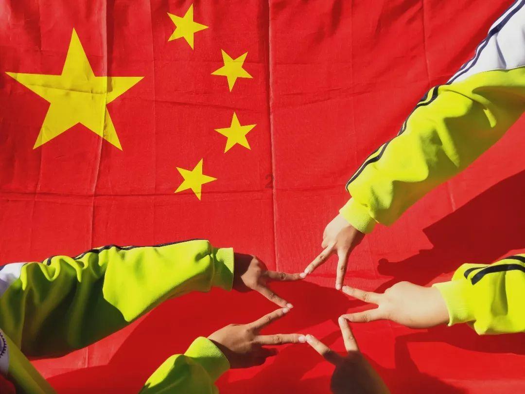 寒冷的低语