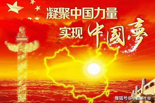 邹平一男子多次盗窃电动车电瓶，民警蹲守将其抓获