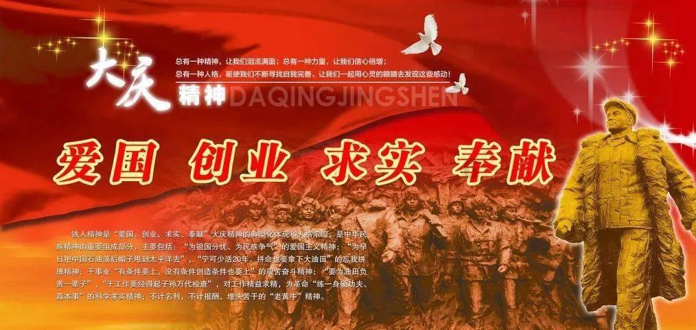 怎样去脸上起痘痘-有问必答平台-专业解答你的疑问