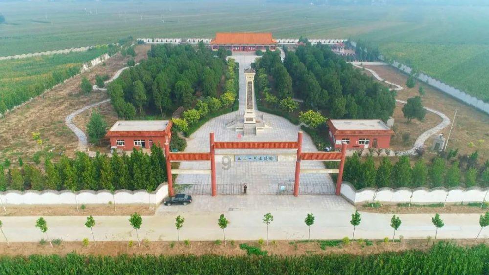 华泰证券：公募基金对港股配置力度减弱 配置仍建议以防御为主
