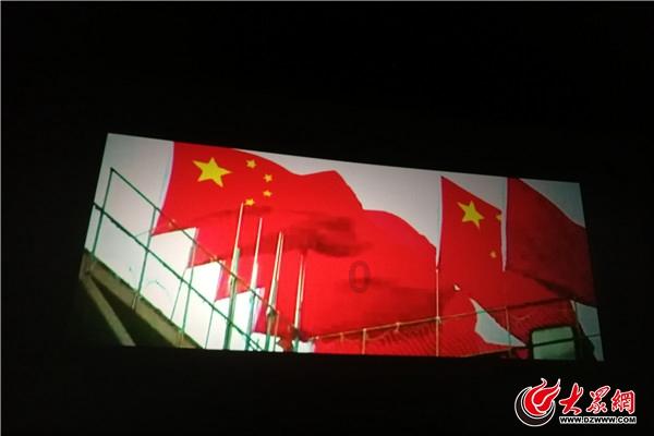 我已经无法相信有好女孩了，所有女孩子都是渣女，我怕被绿？