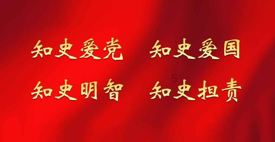 拜占廷为何会战败?战败后有何后果降临吗?抓获俘虏被任意凌辱?