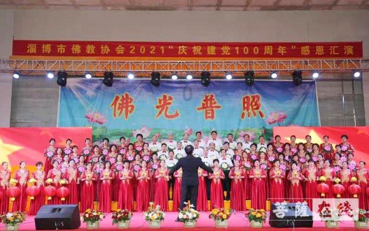 怎样追俄罗斯女孩?-专业问答交流平台