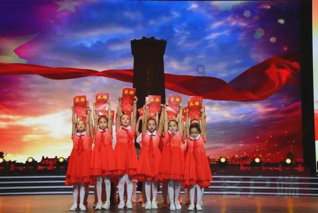 联合国人权理事会审议中国第四轮国别人权审议报告 中国参加第四轮国别人权审议报告获通过