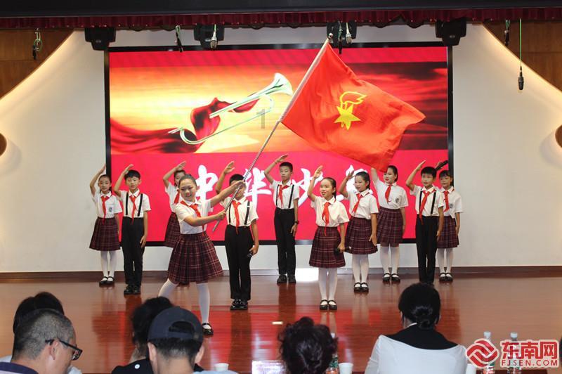 你喜欢独来独往的人吗？游戏画面