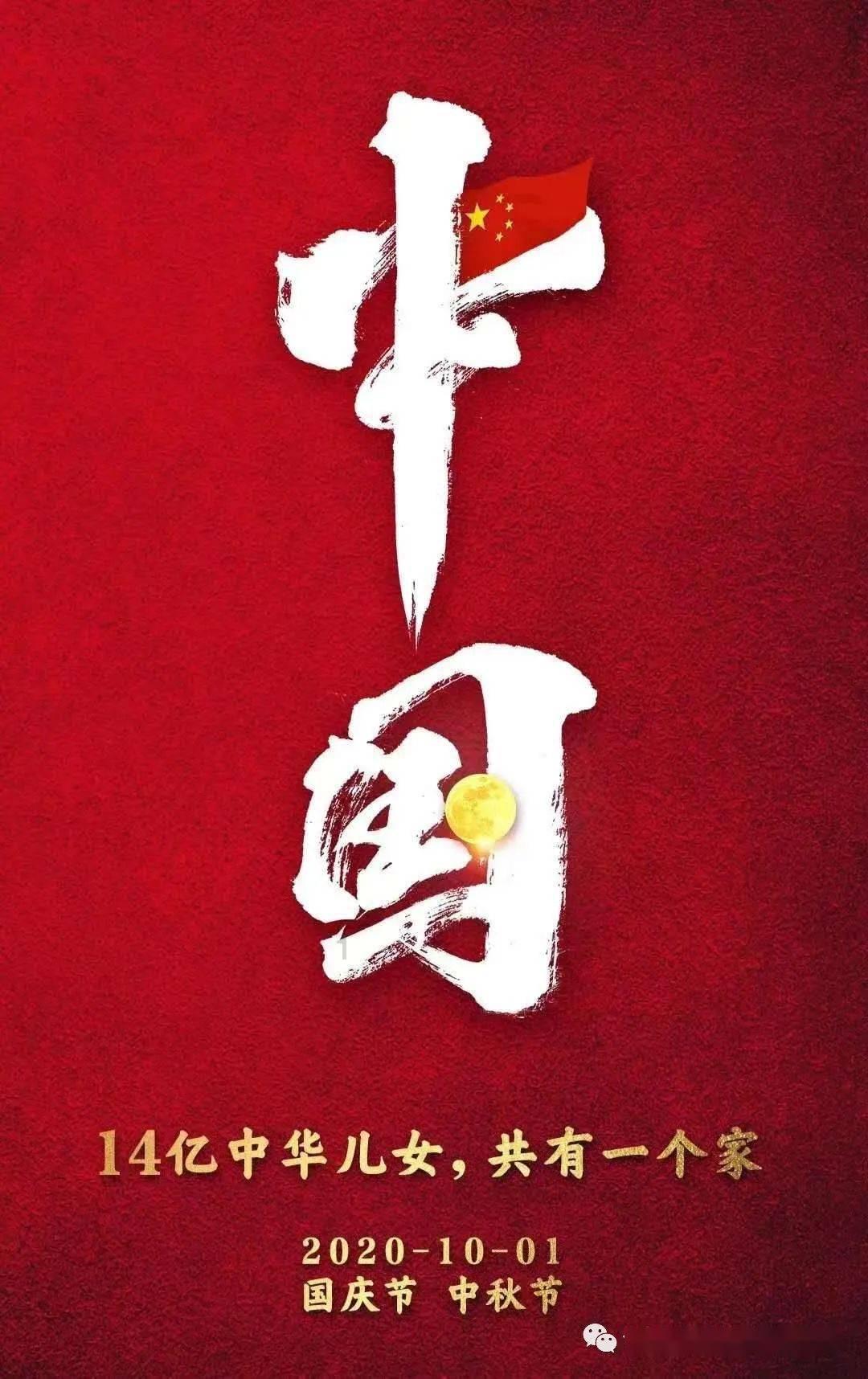 山东女销售一年卖出170辆保时捷引热议,销冠秘诀全靠“擦”?