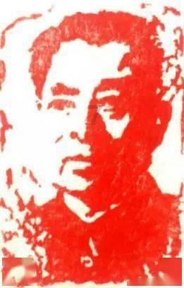中国银行济宁分行荣获济宁市跨境人民币宣传典型案例展评活动团体一等奖