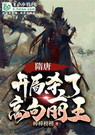 五菱之光6390NF今天都加了几回水了这些水杯去哪里了