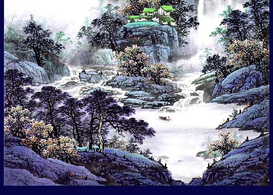 赵丽颖穿皮裤被赞身材好，为什么邓紫棋穿皮裤却屡屡翻车？游戏画面