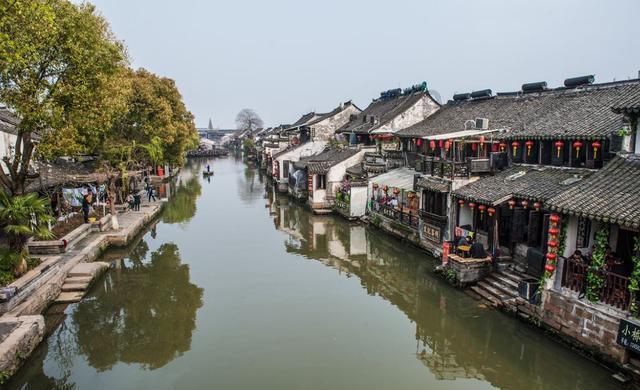 你的手机里藏了些什么秘密？游戏画面