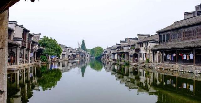 易币付官方网站游戏画面