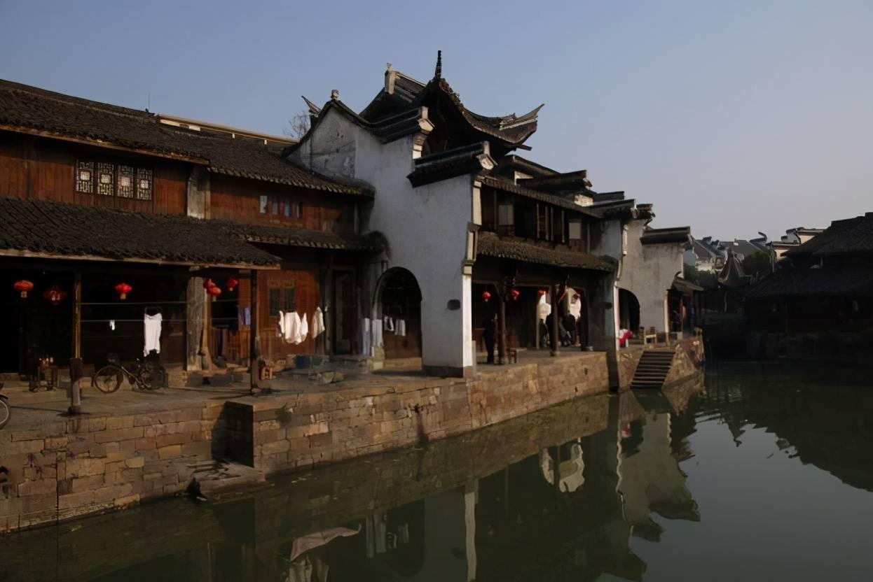 我的矿场