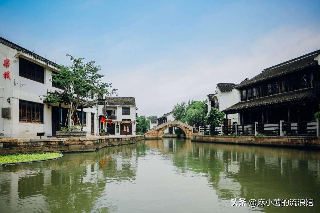 汉王纷争