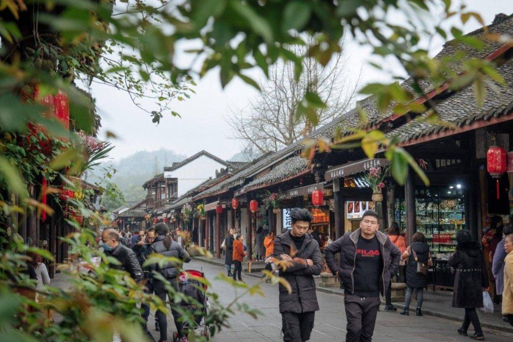 如何看子宫不完全纵隔的程度？游戏画面