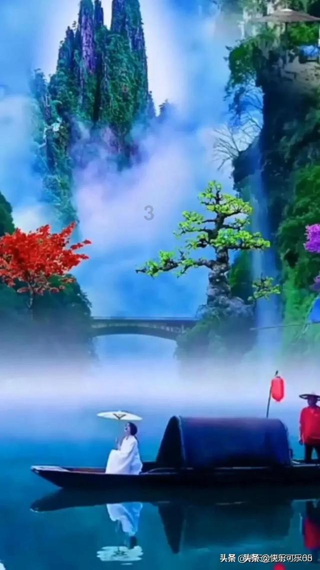 萌宠大连接